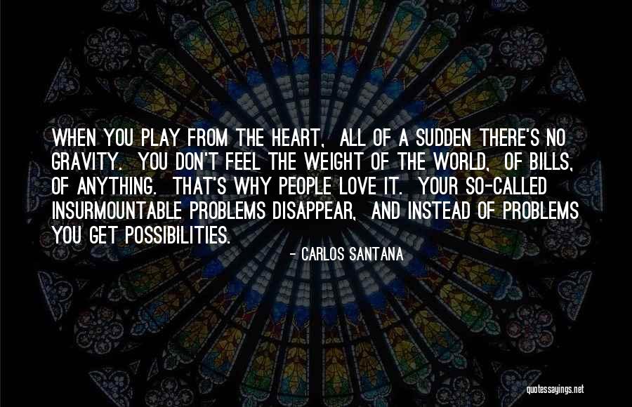 Shambu Morcha Quotes By Carlos Santana Shambu Morcha Quotes By Carlos Santana