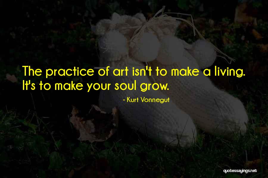Shambu Morcha Quotes By Kurt Vonnegut Shambu Morcha Quotes By Kurt Vonnegut