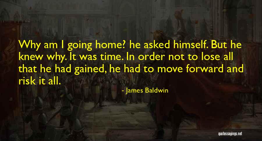 Shamburger Execution Quotes By James Baldwin Shamburger Execution Quotes By James Baldwin