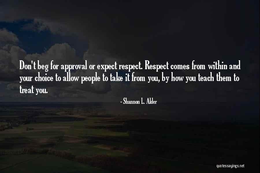 Shamburger Execution Quotes By Shannon L. Alder Shamburger Execution Quotes By Shannon L. Alder