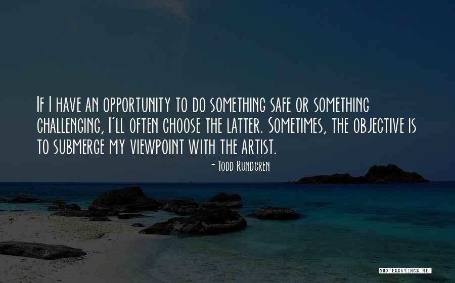 Shamburger Family Quotes By Todd Rundgren Shamburger Family Quotes By Todd Rundgren