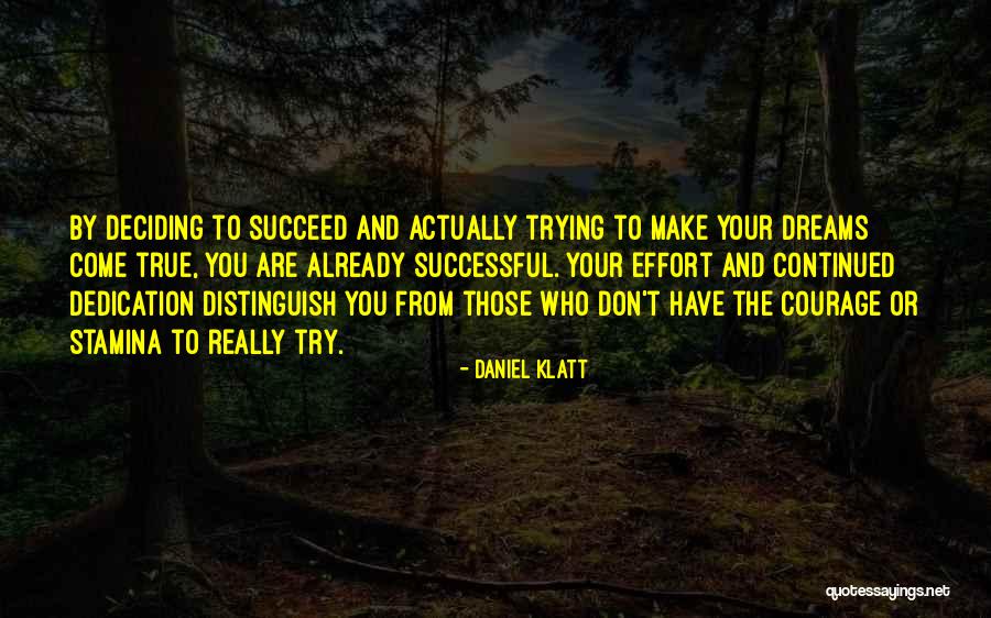 Shamburger Graham Quotes By Daniel Klatt Shamburger Graham Quotes By Daniel Klatt