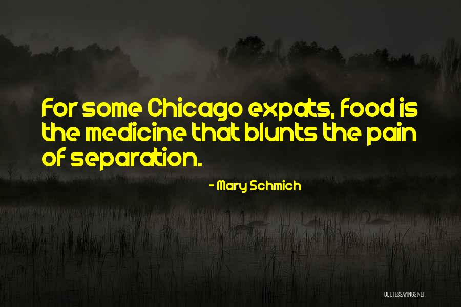 Shamburger Graham Quotes By Mary Schmich Shamburger Graham Quotes By Mary Schmich
