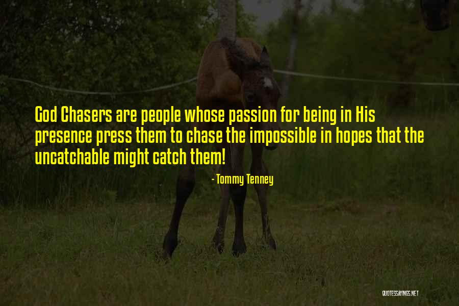 Shamburger Graham Quotes By Tommy Tenney Shamburger Graham Quotes By Tommy Tenney