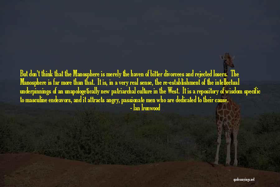 Shamburgers Quotes By Ian Ironwood Shamburgers Quotes By Ian Ironwood