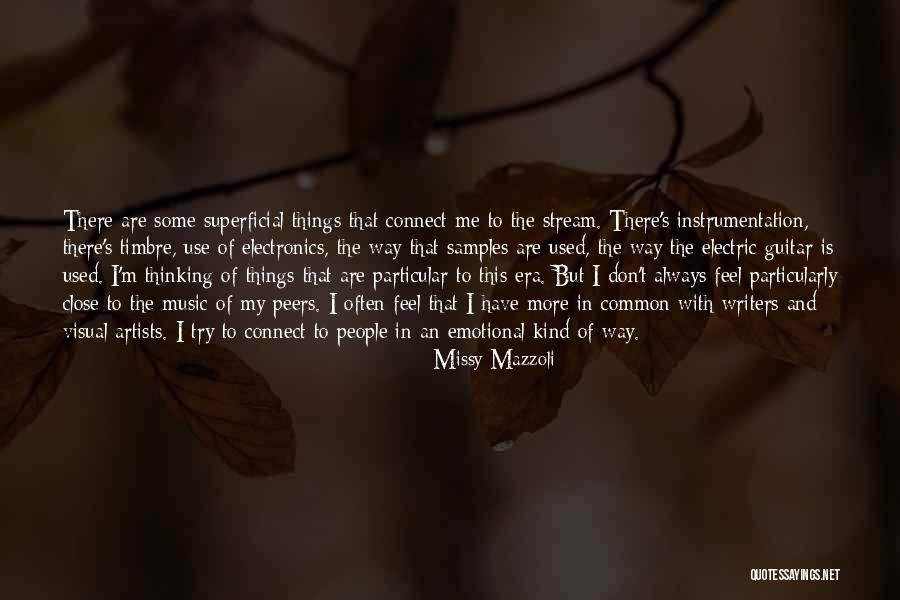 Shamchat Discord Quotes By Missy Mazzoli Shamchat Discord Quotes By Missy Mazzoli