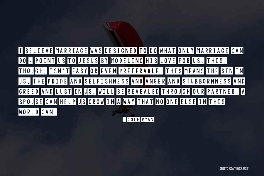 Shamd Quotes By Cole Ryan Shamd Quotes By Cole Ryan