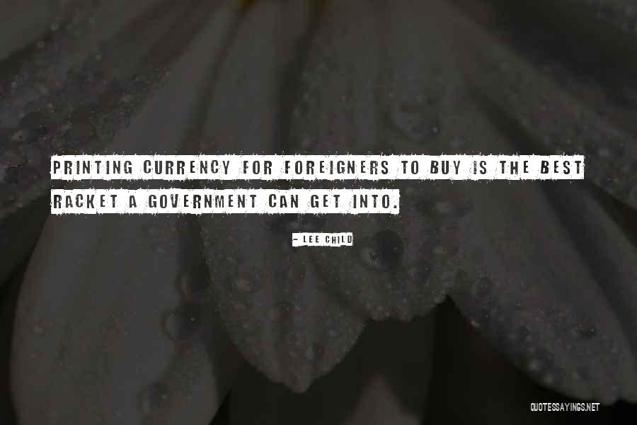 Shamd Quotes By Lee Child Shamd Quotes By Lee Child