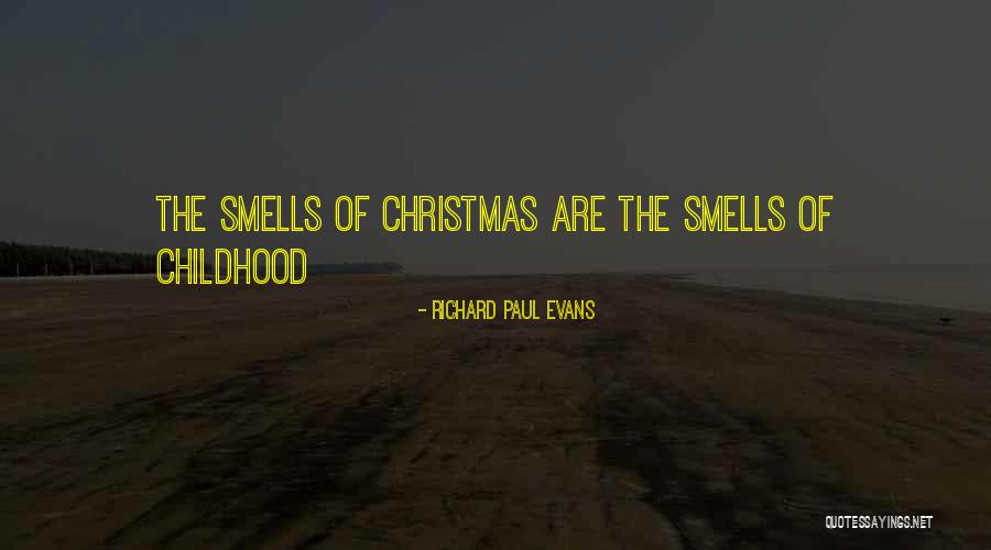 Shamd Quotes By Richard Paul Evans Shamd Quotes By Richard Paul Evans