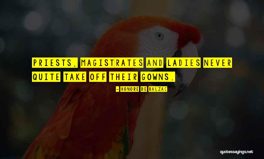 Shame Attacks Quotes By Honore De Balzac Shame Attacks Quotes By Honore De Balzac