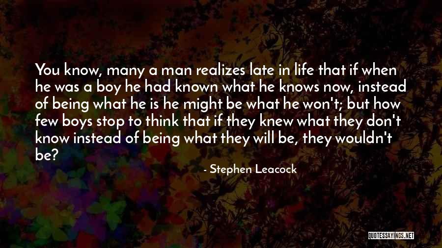 Shame Attacks Quotes By Stephen Leacock Shame Attacks Quotes By Stephen Leacock