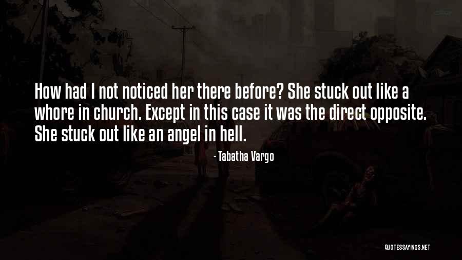Shame Attacks Quotes By Tabatha Vargo Shame Attacks Quotes By Tabatha Vargo