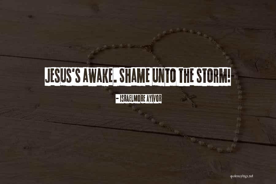 Shame In Bible Quotes By Israelmore Ayivor Shame In Bible Quotes By Israelmore Ayivor