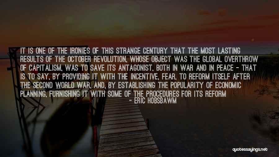 Shame In The Bible Quotes By Eric Hobsbawm Shame In The Bible Quotes By Eric Hobsbawm