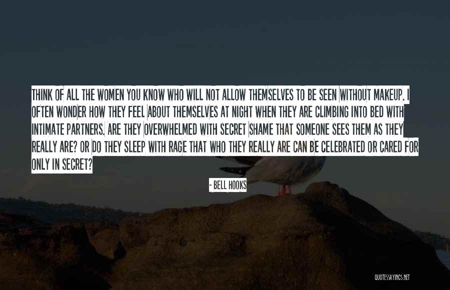 Shame In You Quotes By Bell Hooks Shame In You Quotes By Bell Hooks