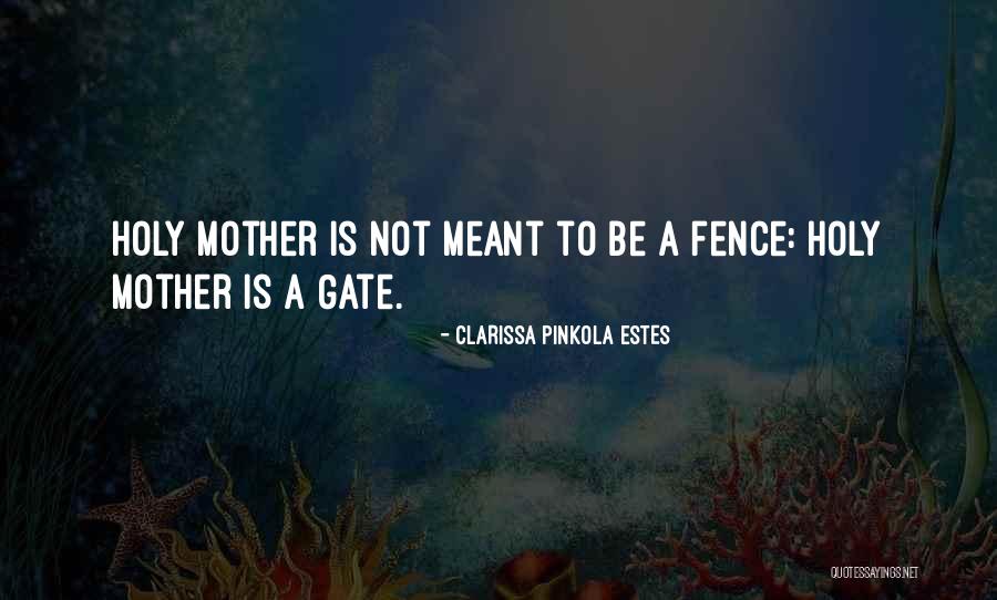 Shame Is An Ocean Quotes By Clarissa Pinkola Estes Shame Is An Ocean Quotes By Clarissa Pinkola Estes