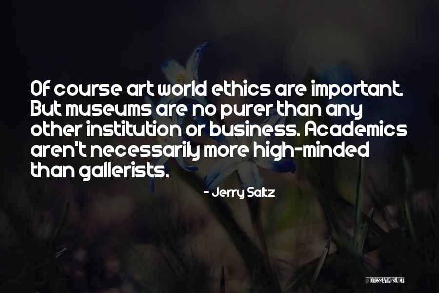 Shame Is An Ocean Quotes By Jerry Saltz Shame Is An Ocean Quotes By Jerry Saltz
