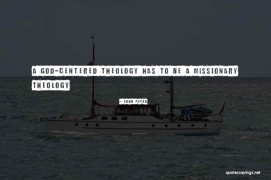 Shame Is An Ocean Quotes By John Piper Shame Is An Ocean Quotes By John Piper