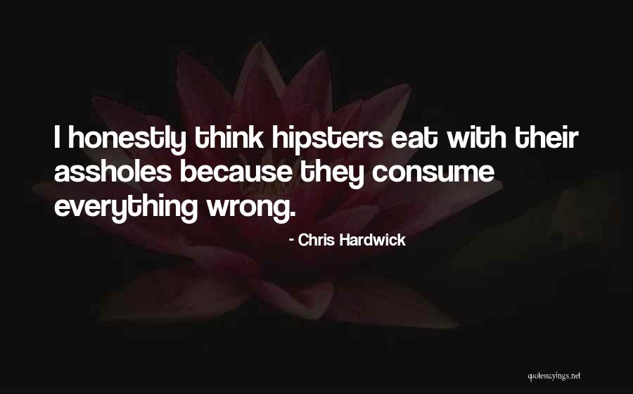 Shame Is Forgiven Quotes By Chris Hardwick Shame Is Forgiven Quotes By Chris Hardwick