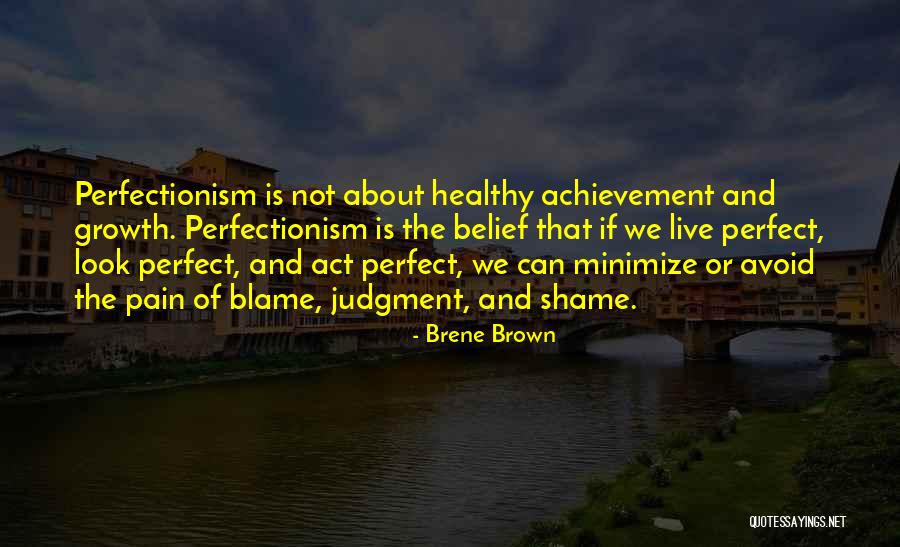 Shame Is Quotes By Brene Brown Shame Is Quotes By Brene Brown