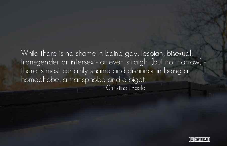 Shame Is Quotes By Christina Engela Shame Is Quotes By Christina Engela