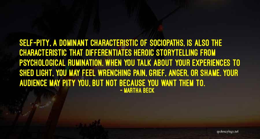 Shame Is Quotes By Martha Beck Shame Is Quotes By Martha Beck