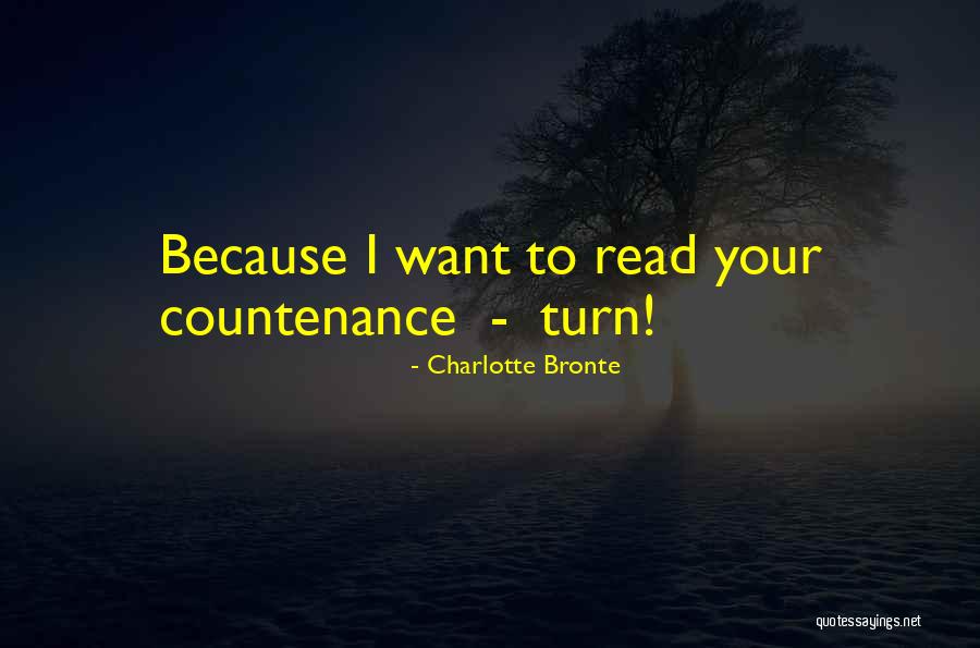 Shame It Memes Quotes By Charlotte Bronte Shame It Memes Quotes By Charlotte Bronte