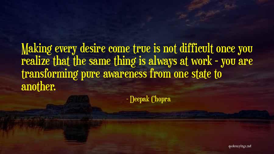 Shame It Memes Quotes By Deepak Chopra Shame It Memes Quotes By Deepak Chopra