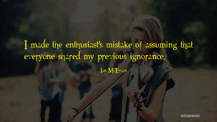 Shame It Memes Quotes By Ian McEwan Shame It Memes Quotes By Ian McEwan