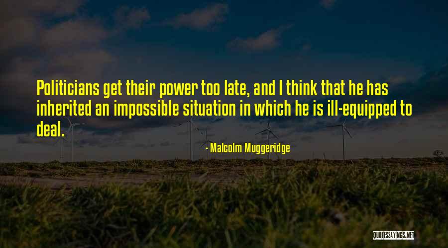 Shame It Memes Quotes By Malcolm Muggeridge Shame It Memes Quotes By Malcolm Muggeridge