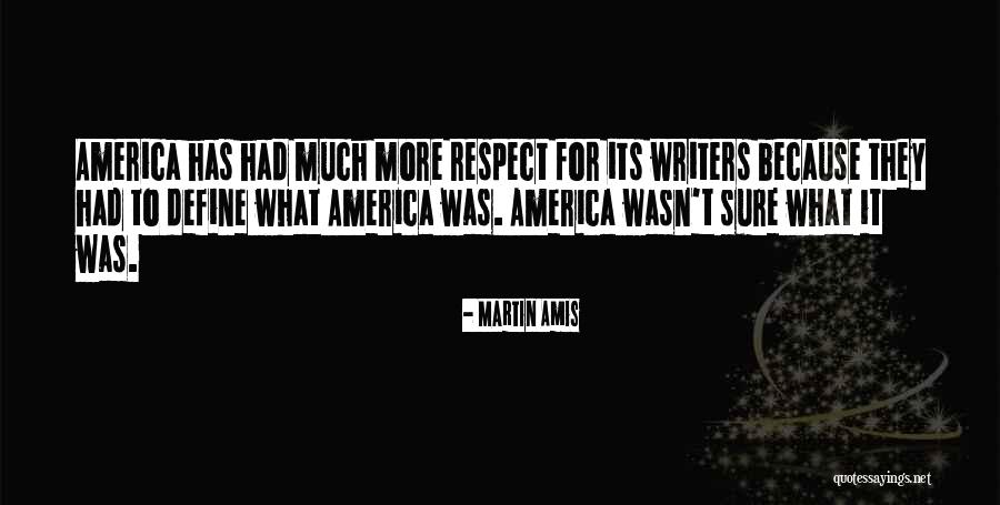 Shame It Memes Quotes By Martin Amis Shame It Memes Quotes By Martin Amis