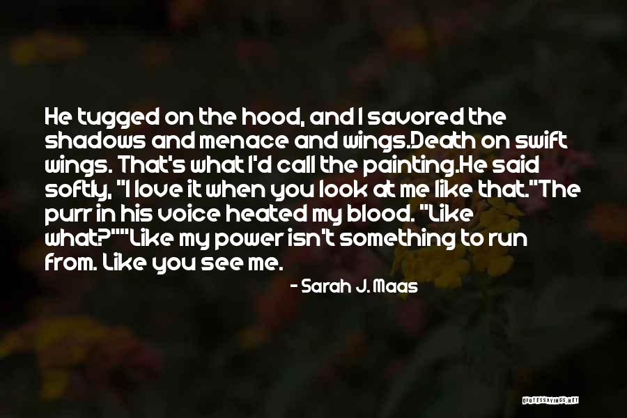 Shame It Memes Quotes By Sarah J. Maas Shame It Memes Quotes By Sarah J. Maas