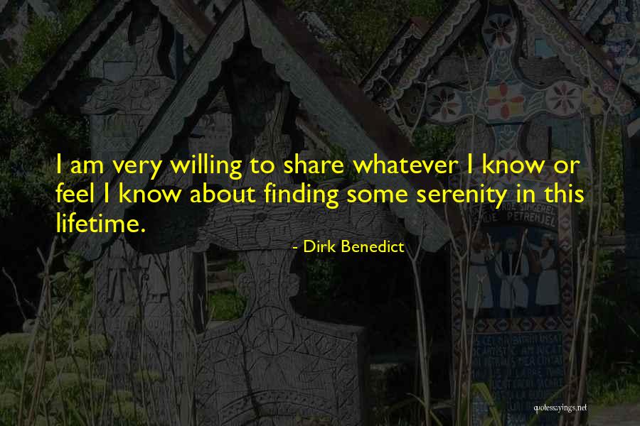 Shame Jasvinder Sanghera Quotes By Dirk Benedict Shame Jasvinder Sanghera Quotes By Dirk Benedict