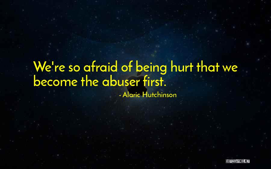 Shame Quotes Quotes By Alaric Hutchinson Shame Quotes Quotes By Alaric Hutchinson