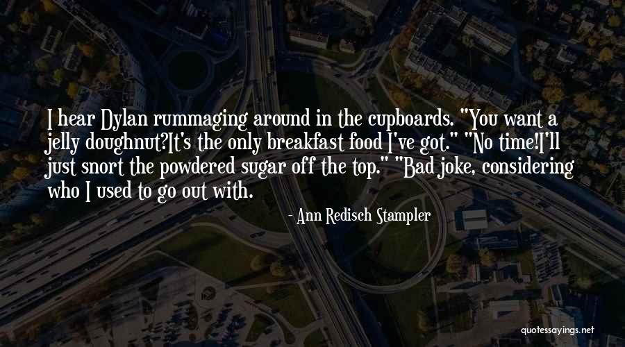 Shame Resilience Quotes By Ann Redisch Stampler Shame Resilience Quotes By Ann Redisch Stampler