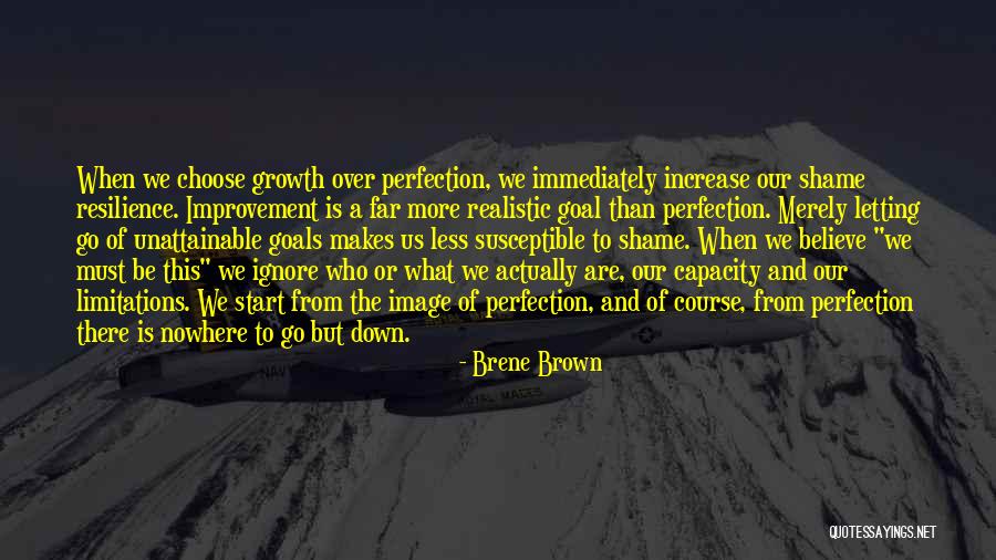 Shame Resilience Quotes By Brene Brown Shame Resilience Quotes By Brene Brown