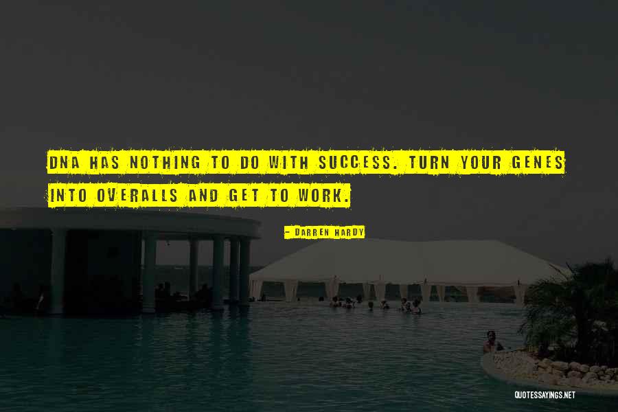 Shameek Halls Quotes By Darren Hardy Shameek Halls Quotes By Darren Hardy