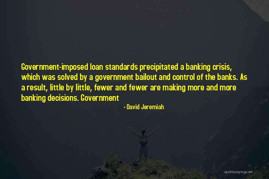 Shameeks Quotes By David Jeremiah Shameeks Quotes By David Jeremiah