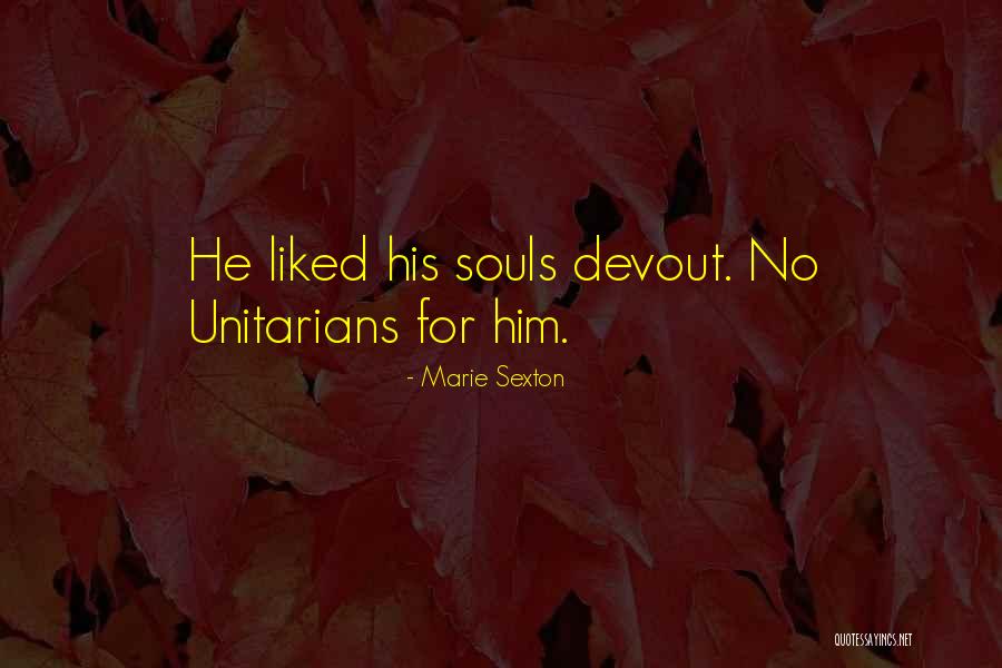 Shameela Rambally Quotes By Marie Sexton