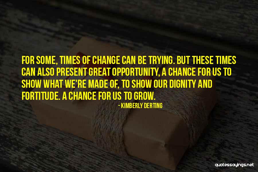 Shameema Sikder Quotes By Kimberly Derting Shameema Sikder Quotes By Kimberly Derting
