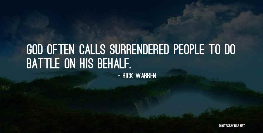 Shameema Sikder Quotes By Rick Warren Shameema Sikder Quotes By Rick Warren