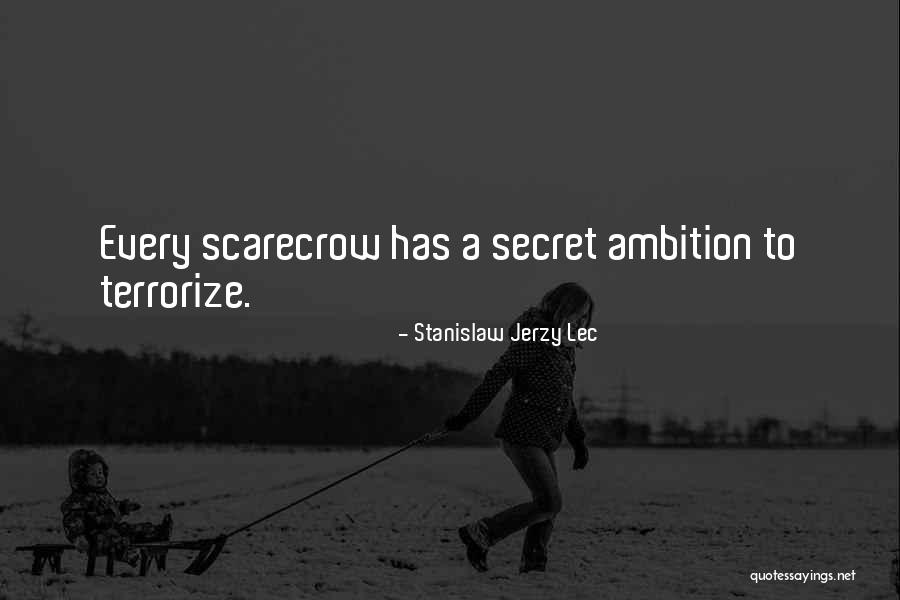 Shameema Sikder Quotes By Stanislaw Jerzy Lec Shameema Sikder Quotes By Stanislaw Jerzy Lec