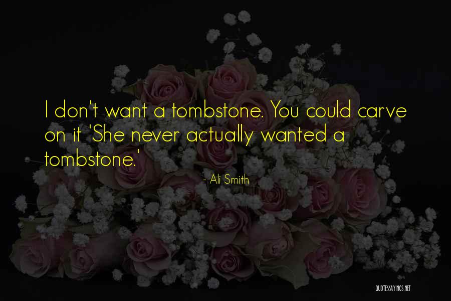 Shameer Khan Quotes By Ali Smith Shameer Khan Quotes By Ali Smith