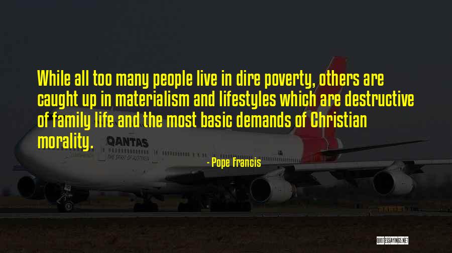 Shameer Zamata Quotes By Pope Francis Shameer Zamata Quotes By Pope Francis