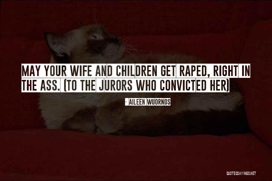 Shamefaced In The Bible Quotes By Aileen Wuornos Shamefaced In The Bible Quotes By Aileen Wuornos