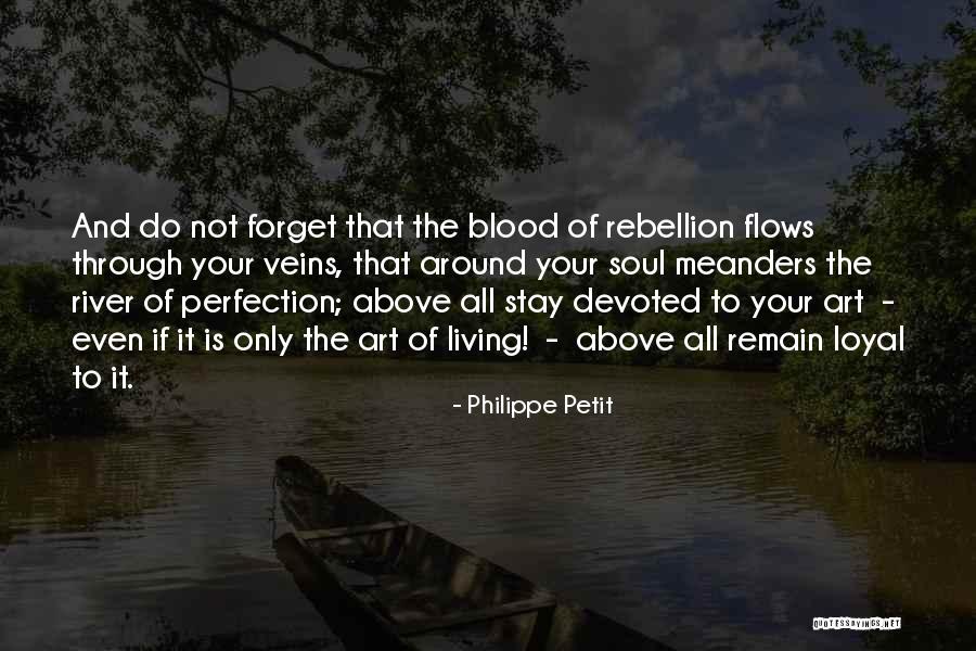 Shamefacedness Kjv Quotes By Philippe Petit Shamefacedness Kjv Quotes By Philippe Petit