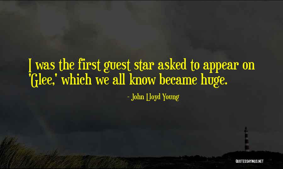 Shameful Education Quotes By John Lloyd Young Shameful Education Quotes By John Lloyd Young
