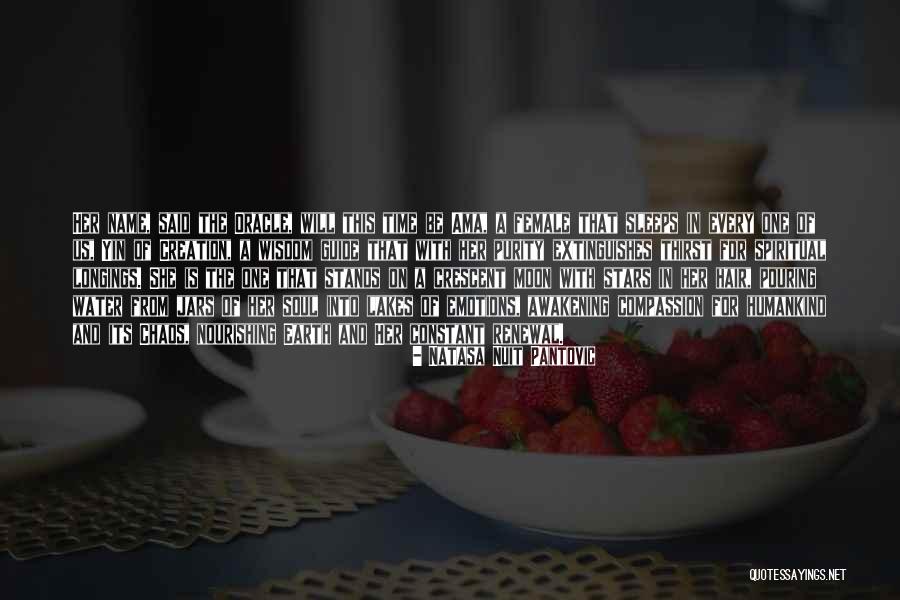 Shameful Husband Quotes By Natasa Nuit Pantovic Shameful Husband Quotes By Natasa Nuit Pantovic