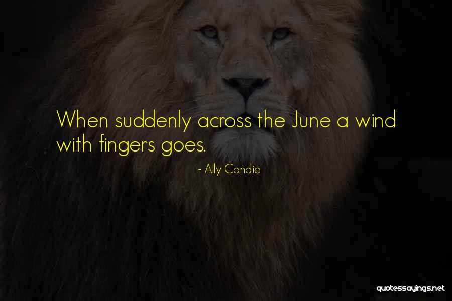 Shamefully In A Sentence Quotes By Ally Condie Shamefully In A Sentence Quotes By Ally Condie