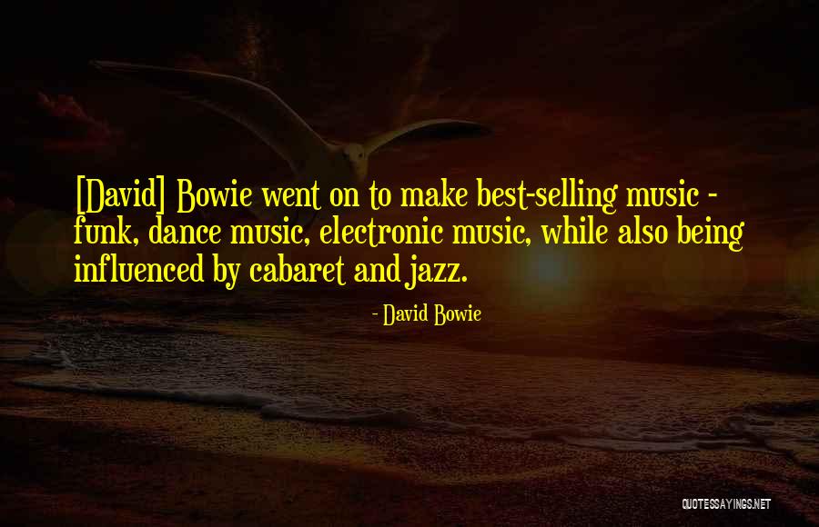 Shamefully In A Sentence Quotes By David Bowie Shamefully In A Sentence Quotes By David Bowie